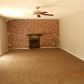 3907 E Marillyn Rd, Phoenix, AZ 85032 ID:3413154