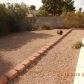 3907 E Marillyn Rd, Phoenix, AZ 85032 ID:3413156