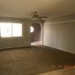 3907 E Marillyn Rd, Phoenix, AZ 85032 ID:3413157