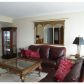 3350 SW 27 AV # 1205, Miami, FL 33133 ID:1636919