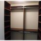 3350 SW 27 AV # 1205, Miami, FL 33133 ID:1636921