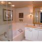 3350 SW 27 AV # 1205, Miami, FL 33133 ID:1636922