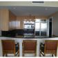 3350 SW 27 AV # 1205, Miami, FL 33133 ID:1636923