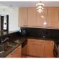 3350 SW 27 AV # 1205, Miami, FL 33133 ID:1636924