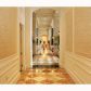 3350 SW 27 AV # 1205, Miami, FL 33133 ID:1636927