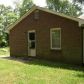 2322 Elon Rd, Madison Heights, VA 24572 ID:82849