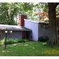 915 Frazier Ave, Centralia, IL 62801 ID:826019