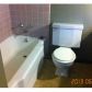 915 Frazier Ave, Centralia, IL 62801 ID:826023