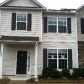 6123 Neuse Wood Dr, Raleigh, NC 27616 ID:1799503