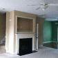 6123 Neuse Wood Dr, Raleigh, NC 27616 ID:1799504