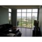 Unit 1113 - 2950 Mount Wilkinson Parkway Se, Atlanta, GA 30339 ID:2642965