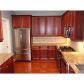 Unit 1113 - 2950 Mount Wilkinson Parkway Se, Atlanta, GA 30339 ID:2642966