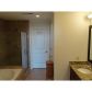 Unit 1113 - 2950 Mount Wilkinson Parkway Se, Atlanta, GA 30339 ID:2642967