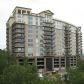 Unit 1113 - 2950 Mount Wilkinson Parkway Se, Atlanta, GA 30339 ID:2642968