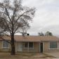 1822 N 67th Dr, Phoenix, AZ 85035 ID:2816181