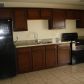 1822 N 67th Dr, Phoenix, AZ 85035 ID:2816183