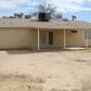 1822 N 67th Dr, Phoenix, AZ 85035 ID:2816186