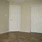 1822 N 67th Dr, Phoenix, AZ 85035 ID:2816188