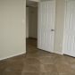 1822 N 67th Dr, Phoenix, AZ 85035 ID:2816189