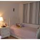 8592 W SUNRISE BL # 105, Fort Lauderdale, FL 33322 ID:3668521