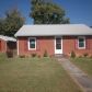 39 Upland Dr, Salem, VA 24153 ID:1020311