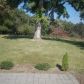 39 Upland Dr, Salem, VA 24153 ID:1020315