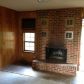 3722 County Rd 2287, Goshen, AL 36035 ID:1678239