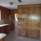 3722 County Rd 2287, Goshen, AL 36035 ID:1678242