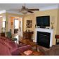 706 Springer Mountain Drive, Canton, GA 30114 ID:2642246