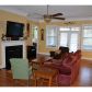 706 Springer Mountain Drive, Canton, GA 30114 ID:2642247