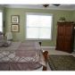 706 Springer Mountain Drive, Canton, GA 30114 ID:2642254