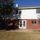 7514 Dartmouth Dr, Rowlett, TX 75089 ID:3354002