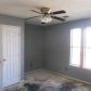 7514 Dartmouth Dr, Rowlett, TX 75089 ID:3354003