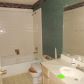 7514 Dartmouth Dr, Rowlett, TX 75089 ID:3354008