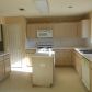 7514 Dartmouth Dr, Rowlett, TX 75089 ID:3354009