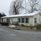 82 Wood St, Buckeye Lake, OH 43008 ID:3699886