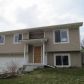 208 Valley Street, Glenwood, IA 51534 ID:250066