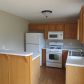 208 Valley Street, Glenwood, IA 51534 ID:250067