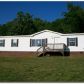 4552 Red Apple Dr, Bessemer City, NC 28016 ID:351237