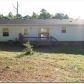 4552 Red Apple Dr, Bessemer City, NC 28016 ID:351238