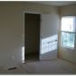 4552 Red Apple Dr, Bessemer City, NC 28016 ID:351241