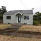 204 Sw 3rd Ave, Milton Freewater, OR 97862 ID:632559