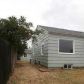 204 Sw 3rd Ave, Milton Freewater, OR 97862 ID:632560