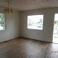 204 Sw 3rd Ave, Milton Freewater, OR 97862 ID:632562