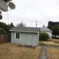 204 Sw 3rd Ave, Milton Freewater, OR 97862 ID:632564