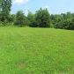 445 Hill Creek Rd, Dry Fork, VA 24549 ID:779177