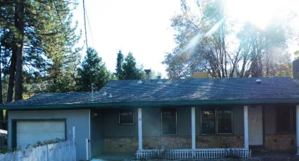 946 Bartlett Avenue, Placerville, CA 95667