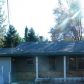 946 Bartlett Avenue, Placerville, CA 95667 ID:2029018