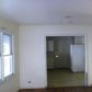 946 Bartlett Avenue, Placerville, CA 95667 ID:2029020