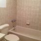 3667 MEADOW LANE #3667, North Bergen, NJ 07047 ID:3352532